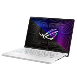 ASUS ROG Zephyrus G14 GA402XZ-N2005W AMD Ryzen™ 9 7940HS Laptop 35.6 cm (14