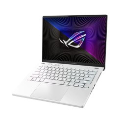 ASUS ROG Zephyrus G14 GA402XZ-N2005W AMD Ryzen™ 9 7940HS Laptop 35.6 cm (14