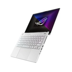 ASUS ROG Zephyrus G14 GA402XZ-N2005W AMD Ryzen™ 9 7940HS Laptop 35.6 cm (14