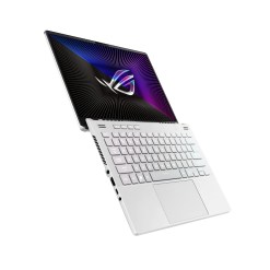 ASUS ROG Zephyrus G14 GA402XZ-N2005W AMD Ryzen™ 9 7940HS Laptop 35.6 cm (14