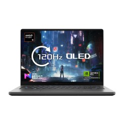 ASUS ROG Zephyrus G14 GA403UM-QS006W AMD Ryzen™ 9 270 Laptop 35.6 cm (14