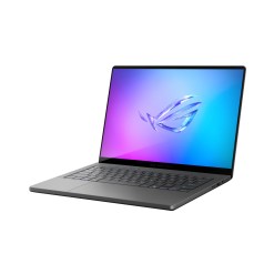ASUS ROG Zephyrus G14 GA403UM-QS006W AMD Ryzen™ 9 270 Laptop 35.6 cm (14