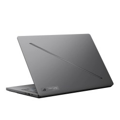 ASUS ROG Zephyrus G14 GA403UM-QS006W AMD Ryzen™ 9 270 Laptop 35.6 cm (14