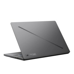 ASUS ROG Zephyrus G14 GA403UM-QS006W AMD Ryzen™ 9 270 Laptop 35.6 cm (14