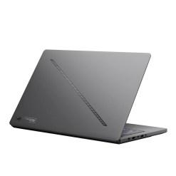 ASUS ROG Zephyrus G14 GA403UM-QS006W AMD Ryzen™ 9 270 Laptop 35.6 cm (14
