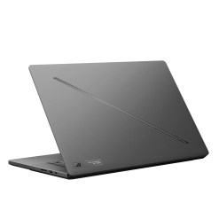 ASUS ROG Zephyrus G16 GA605KH-QR017W Copilot+ PC AMD Ryzen AI 7 350 Laptop 40.6 cm (16