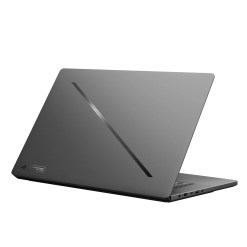 ASUS ROG Zephyrus G16 GA605KH-QR017W Copilot+ PC AMD Ryzen AI 7 350 Laptop 40.6 cm (16