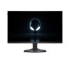 Alienware AW2523HF computer monitor 62.2 cm (24.5") 1920 x 1080 pixels Full HD LCD Black