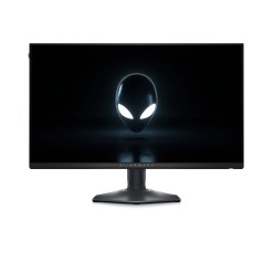 Dell Alienware AW2523HF computer monitor 62.2 cm (24.5