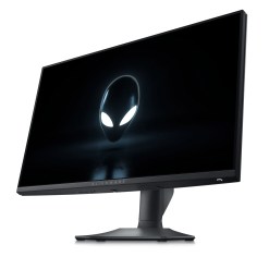Dell Alienware AW2523HF computer monitor 62.2 cm (24.5