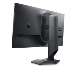 Dell Alienware AW2523HF computer monitor 62.2 cm (24.5
