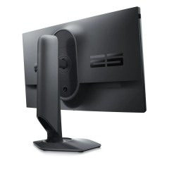 Dell Alienware AW2523HF computer monitor 62.2 cm (24.5