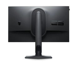 Dell Alienware AW2523HF computer monitor 62.2 cm (24.5