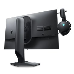 Dell Alienware AW2523HF computer monitor 62.2 cm (24.5