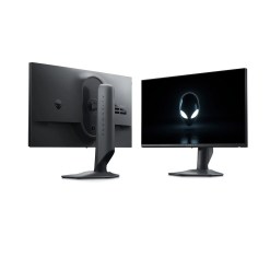 Dell Alienware AW2523HF computer monitor 62.2 cm (24.5