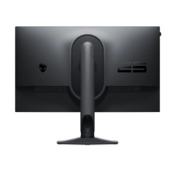 Alienware AW2524HF computer monitor 62.2 cm (24.5