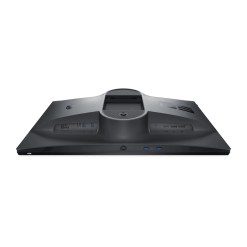 Alienware AW2524HF computer monitor 62.2 cm (24.5