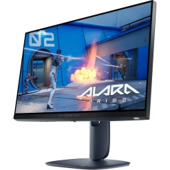 Dell Alienware AW2525HM computer monitor 62.2 cm (24.5