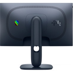 Dell Alienware AW2525HM computer monitor 62.2 cm (24.5