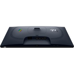 Dell Alienware AW2525HM computer monitor 62.2 cm (24.5