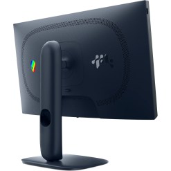Dell Alienware AW2525HM computer monitor 62.2 cm (24.5