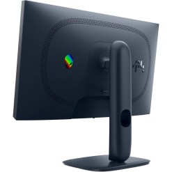 Dell Alienware AW2525HM computer monitor 62.2 cm (24.5