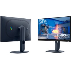 Dell Alienware AW2525HM computer monitor 62.2 cm (24.5