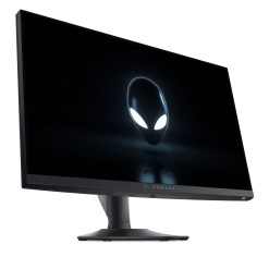Dell Alienware AW2724DM computer monitor 68.6 cm (27