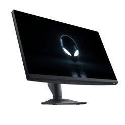 Dell Alienware AW2724DM computer monitor 68.6 cm (27