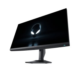 Dell Alienware AW2724DM computer monitor 68.6 cm (27
