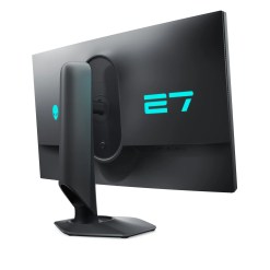 Dell Alienware AW2724DM computer monitor 68.6 cm (27