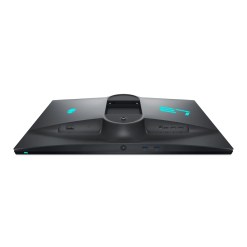 Dell Alienware AW2724DM computer monitor 68.6 cm (27