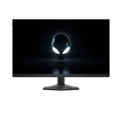 Dell Alienware AW2724HF computer monitor 68.5 cm (27