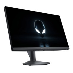 Dell Alienware AW2724HF computer monitor 68.5 cm (27