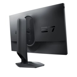 Dell Alienware AW2724HF computer monitor 68.5 cm (27