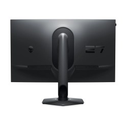 Dell Alienware AW2724HF computer monitor 68.5 cm (27