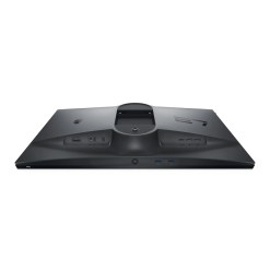 Dell Alienware AW2724HF computer monitor 68.5 cm (27