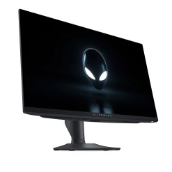 Dell Alienware AW2725DF computer monitor 67.8 cm (26.7