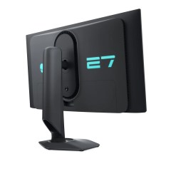 Dell Alienware AW2725DF computer monitor 67.8 cm (26.7