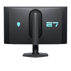 Dell Alienware AW2725DF computer monitor 67.8 cm (26.7