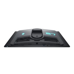 Dell Alienware AW2725DF computer monitor 67.8 cm (26.7