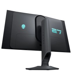 Dell Alienware AW2725DF computer monitor 67.8 cm (26.7