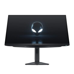 Dell Alienware AW2725DF computer monitor 67.8 cm (26.7