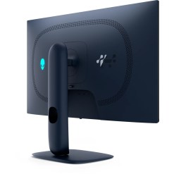 Dell Alienware AW2725D computer monitor 68.6 cm (27