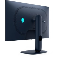 Dell Alienware AW2725D computer monitor 68.6 cm (27