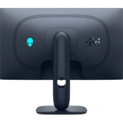 Dell Alienware AW2725D computer monitor 68.6 cm (27