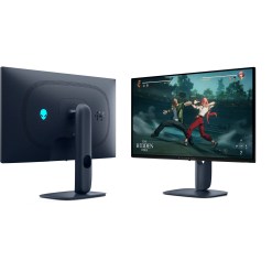 Dell Alienware AW2725D computer monitor 68.6 cm (27