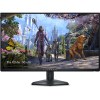 Dell Alienware AW2725QF computer monitor 68.6 cm (27") 3840 x 2160 pixels 4K Ultra HD LCD Black