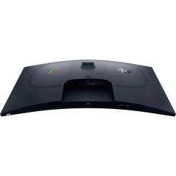 Dell Alienware AW3225DM computer monitor 80 cm (31.5