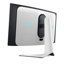 Dell Alienware AW3225QF computer monitor 81.3 cm (32